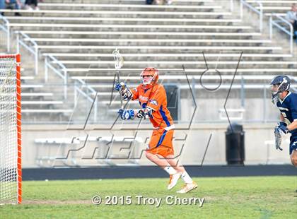Thumbnail 3 in Marvin Ridge @ Cuthbertson photogallery.