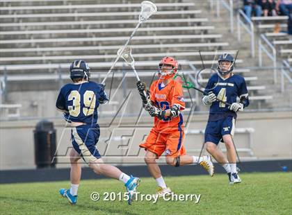 Thumbnail 3 in Marvin Ridge @ Cuthbertson photogallery.