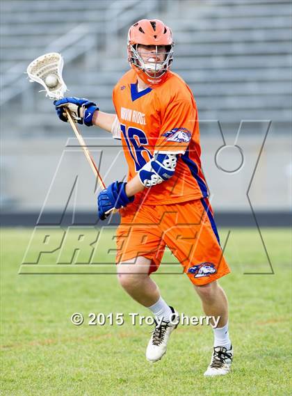Thumbnail 3 in Marvin Ridge @ Cuthbertson photogallery.