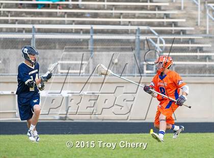 Thumbnail 2 in Marvin Ridge @ Cuthbertson photogallery.