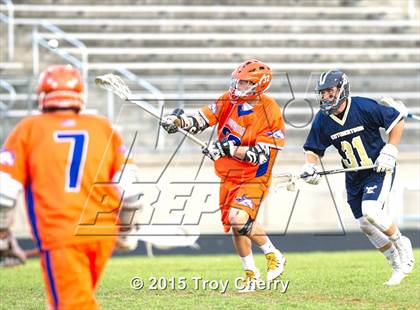 Thumbnail 1 in Marvin Ridge @ Cuthbertson photogallery.
