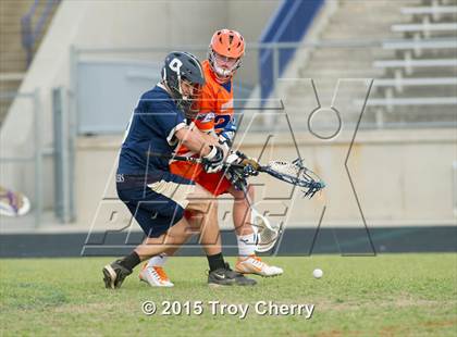 Thumbnail 2 in Marvin Ridge @ Cuthbertson photogallery.