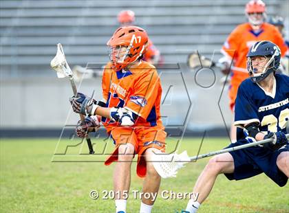 Thumbnail 2 in Marvin Ridge @ Cuthbertson photogallery.