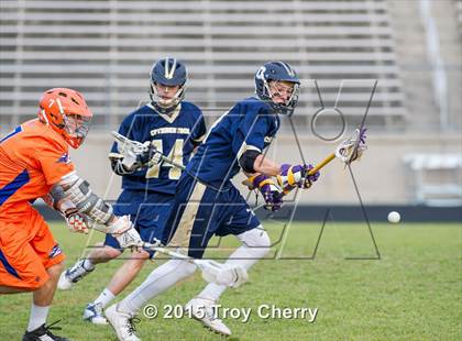 Thumbnail 2 in Marvin Ridge @ Cuthbertson photogallery.