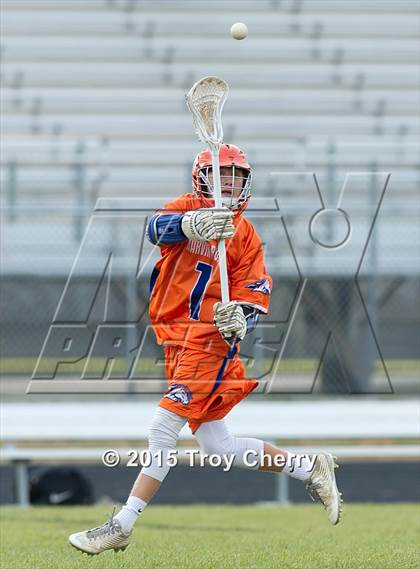 Thumbnail 2 in Marvin Ridge @ Cuthbertson photogallery.