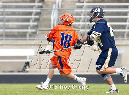 Thumbnail 3 in Marvin Ridge @ Cuthbertson photogallery.