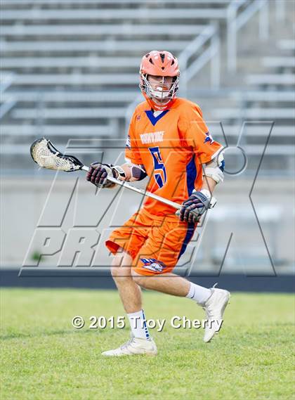 Thumbnail 3 in Marvin Ridge @ Cuthbertson photogallery.