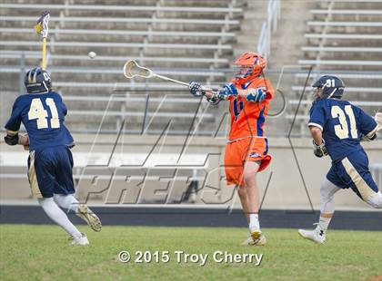 Thumbnail 2 in Marvin Ridge @ Cuthbertson photogallery.
