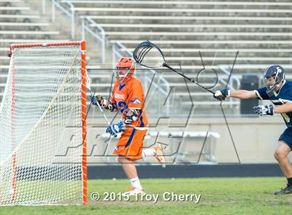 Thumbnail 2 in Marvin Ridge @ Cuthbertson photogallery.