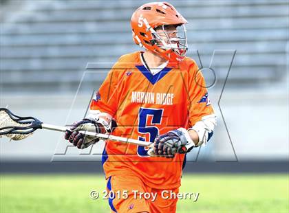 Thumbnail 1 in Marvin Ridge @ Cuthbertson photogallery.