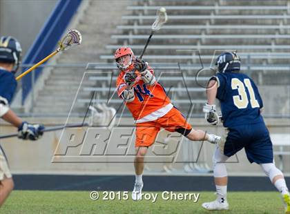 Thumbnail 1 in Marvin Ridge @ Cuthbertson photogallery.