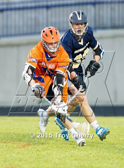 Thumbnail 3 in Marvin Ridge @ Cuthbertson photogallery.