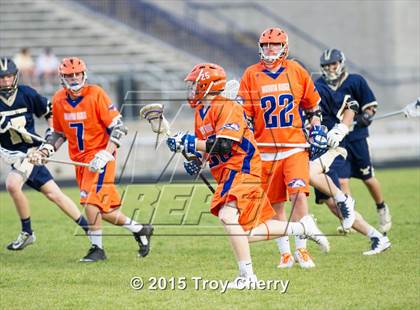 Thumbnail 2 in Marvin Ridge @ Cuthbertson photogallery.