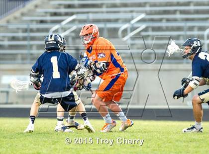 Thumbnail 1 in Marvin Ridge @ Cuthbertson photogallery.