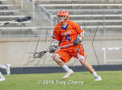 Thumbnail 1 in Marvin Ridge @ Cuthbertson photogallery.