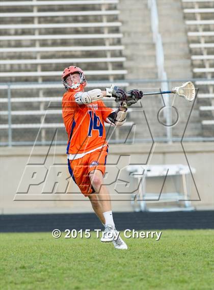 Thumbnail 3 in Marvin Ridge @ Cuthbertson photogallery.