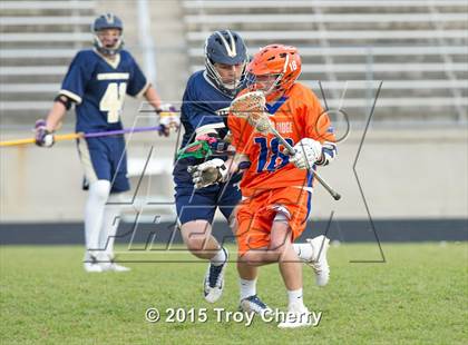 Thumbnail 2 in Marvin Ridge @ Cuthbertson photogallery.