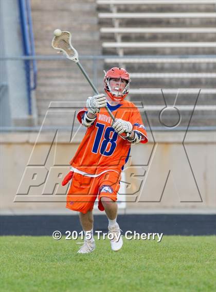Thumbnail 1 in Marvin Ridge @ Cuthbertson photogallery.