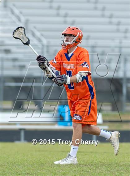 Thumbnail 1 in Marvin Ridge @ Cuthbertson photogallery.