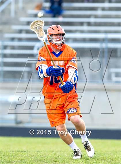 Thumbnail 1 in Marvin Ridge @ Cuthbertson photogallery.