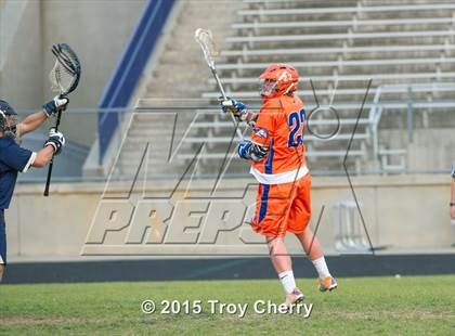 Thumbnail 1 in Marvin Ridge @ Cuthbertson photogallery.