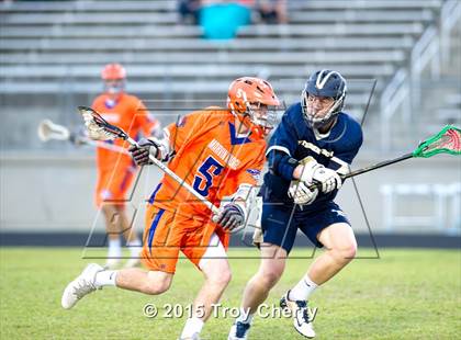 Thumbnail 1 in Marvin Ridge @ Cuthbertson photogallery.
