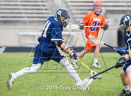 Thumbnail 3 in Marvin Ridge @ Cuthbertson photogallery.