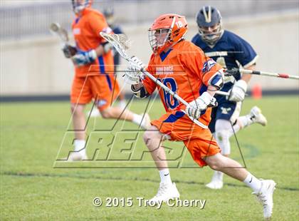 Thumbnail 2 in Marvin Ridge @ Cuthbertson photogallery.