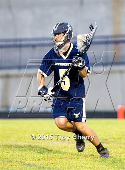 Thumbnail 3 in Marvin Ridge @ Cuthbertson photogallery.