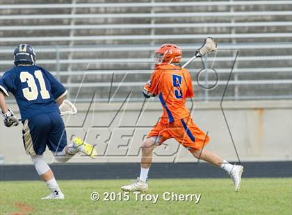 Thumbnail 2 in Marvin Ridge @ Cuthbertson photogallery.