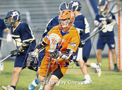 Thumbnail 2 in Marvin Ridge @ Cuthbertson photogallery.