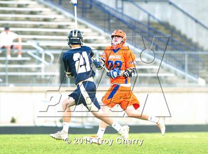 Thumbnail 3 in Marvin Ridge @ Cuthbertson photogallery.
