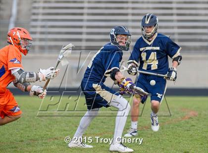 Thumbnail 1 in Marvin Ridge @ Cuthbertson photogallery.