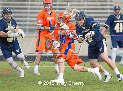 Thumbnail 1 in Marvin Ridge @ Cuthbertson photogallery.