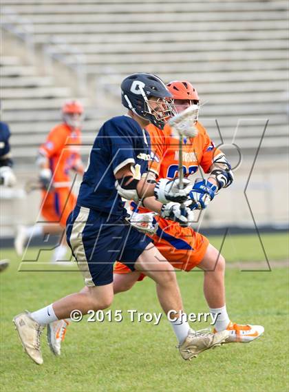 Thumbnail 3 in Marvin Ridge @ Cuthbertson photogallery.