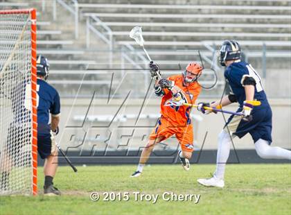 Thumbnail 1 in Marvin Ridge @ Cuthbertson photogallery.