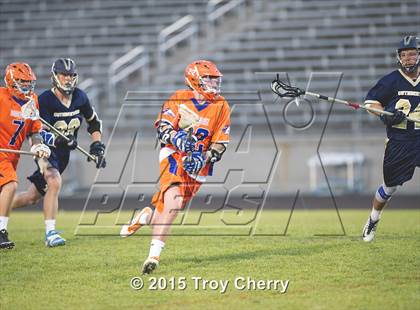 Thumbnail 1 in Marvin Ridge @ Cuthbertson photogallery.
