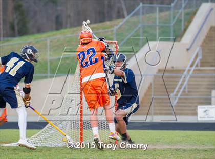 Thumbnail 1 in Marvin Ridge @ Cuthbertson photogallery.