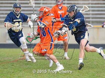 Thumbnail 2 in Marvin Ridge @ Cuthbertson photogallery.