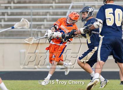Thumbnail 1 in Marvin Ridge @ Cuthbertson photogallery.