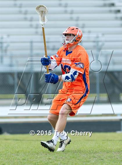 Thumbnail 3 in Marvin Ridge @ Cuthbertson photogallery.