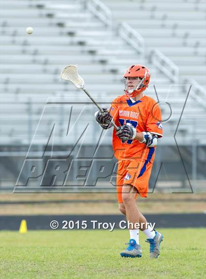 Thumbnail 2 in Marvin Ridge @ Cuthbertson photogallery.