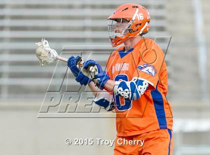 Thumbnail 3 in Marvin Ridge @ Cuthbertson photogallery.