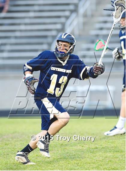 Thumbnail 3 in Marvin Ridge @ Cuthbertson photogallery.