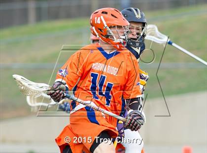 Thumbnail 1 in Marvin Ridge @ Cuthbertson photogallery.