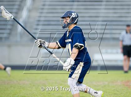 Thumbnail 2 in Marvin Ridge @ Cuthbertson photogallery.
