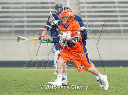 Thumbnail 3 in Marvin Ridge @ Cuthbertson photogallery.