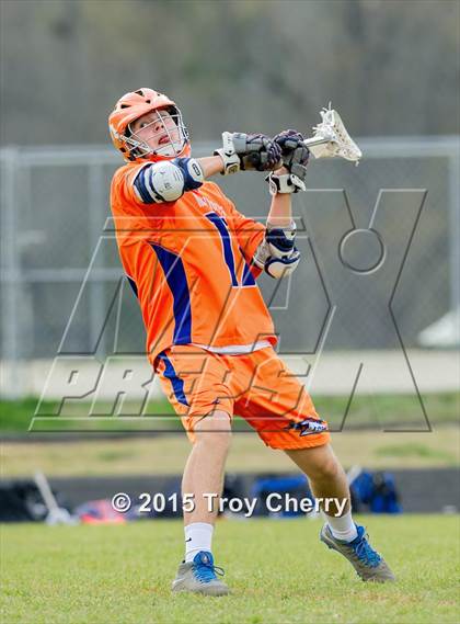 Thumbnail 1 in Marvin Ridge @ Cuthbertson photogallery.