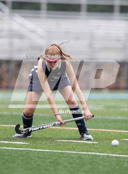 Thumbnail 1 in Washington-Liberty @ Yorktown photogallery.