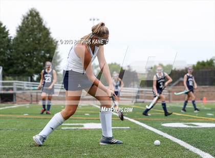 Thumbnail 2 in Washington-Liberty @ Yorktown photogallery.